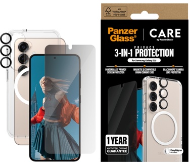 PanzerGlass CRRCHPUG38388