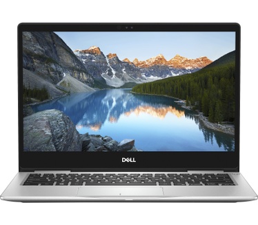 Dell Inspiron 13 7370 cn37002