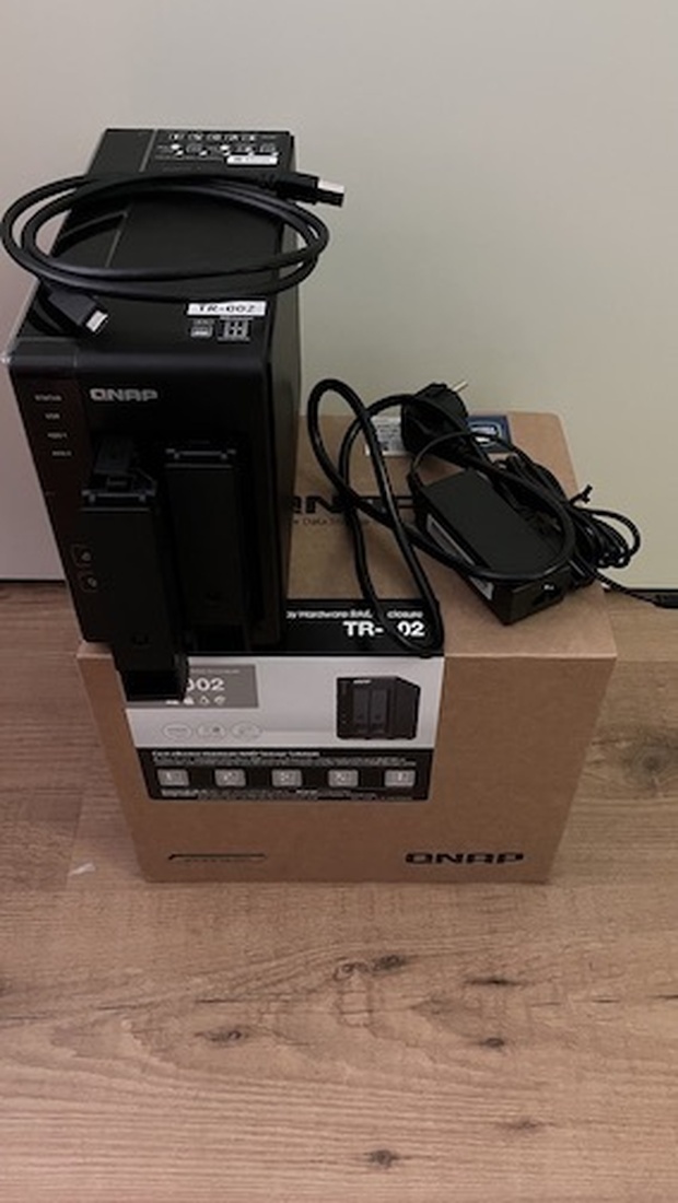 https://tweakers.net/i/4OveRjwQIgRr9Vw8O0X0aK8i_Gw=/620x/filters:strip_icc():strip_exif()/m/97121/1OLTGkarkyJLUut2OSE8L3JYxLjVBDV5nT4g4bYjgaywHUC6D6.jpeg?f=620xauto