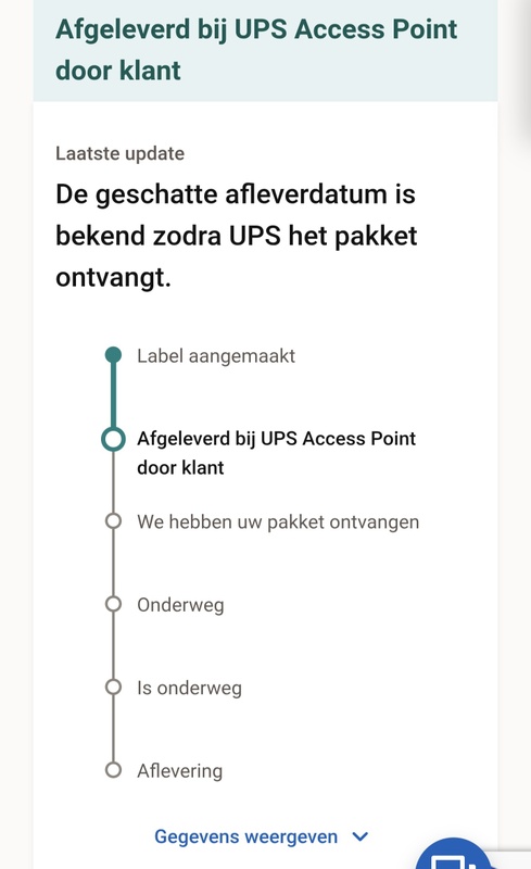 Afbeeldingslocatie: https://tweakers.net/i/4OwA5oKyF7xb5lRdxDLXrwouAFQ=/x800/filters:strip_icc():strip_exif()/f/image/0MGJKaWKwyIaynRiwQow5HxY.jpg?f=fotoalbum_large