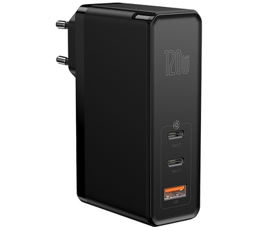 Baseus GaN2 Pro Quick Charger