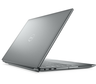 Dell 5490