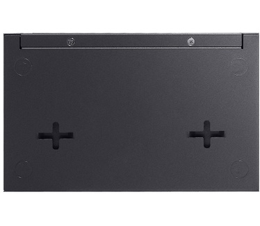 TP-Link DS108G