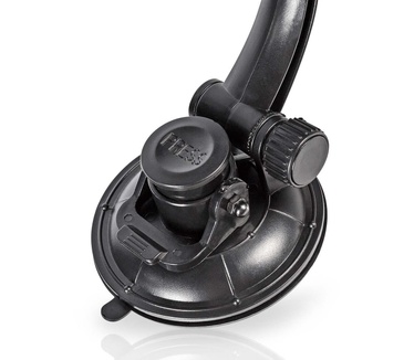 Nedis TCMT300BK