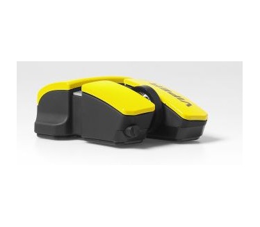 Media-Tech MT1101