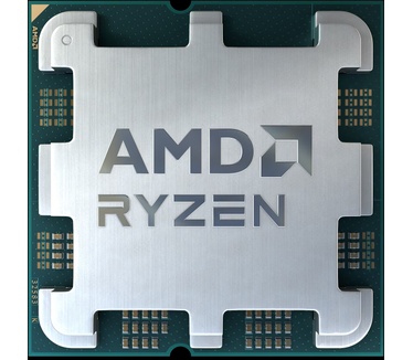 AMD 7700