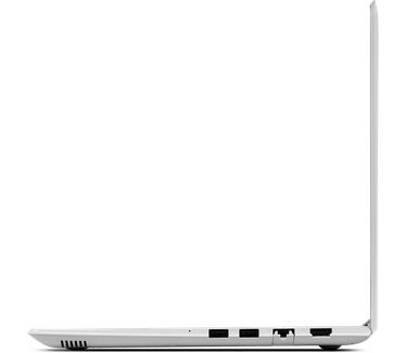 Lenovo IdeaPad 510S-13ISK 80SJ005VMH