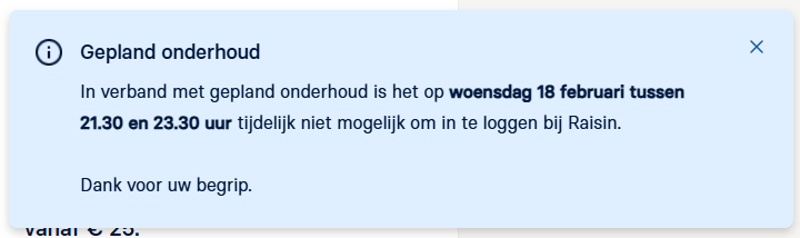Afbeeldingslocatie: https://tweakers.net/i/4P-nZ2w6lKR6VdggeGGqrK9-gds=/fit-in/4000x4000/filters:no_upscale():strip_exif()/f/image/PeGm5jroLUDtvI68d5YrO2Da.png?f=user_large