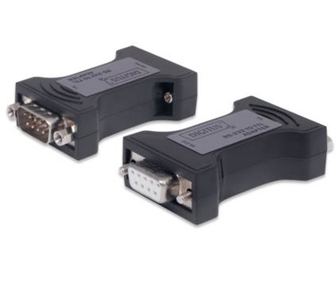 Assman DA-70162