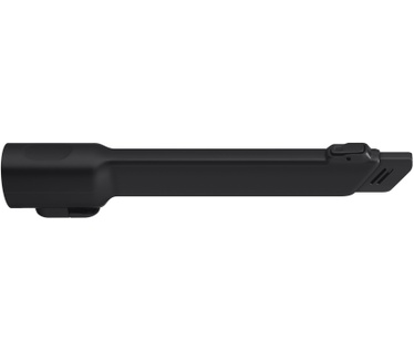 Samsung Jet 95S Wet Premium 280 AW