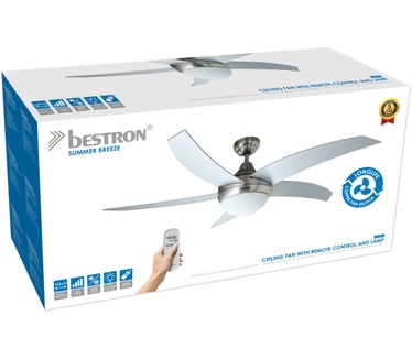 Bestron DCF52LSR