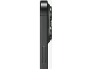 Apple iPhone 15 Pro Max, 256GB Zwart Titanium