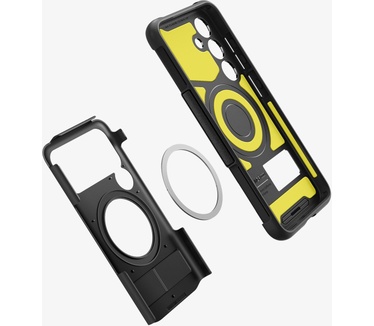 Spigen Slim Armor