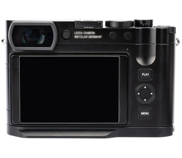 JJC HG-Q3