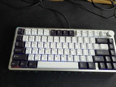 Afbeeldingslocatie: https://tweakers.net/i/4P4t5RUCSVHSu30zCjyhxC2_y4g=/234x176/filters:strip_icc():strip_exif()/f/image/P3tg9hQ5X9dCu6giVdA10xHI.jpg?f=fotoalbum_medium