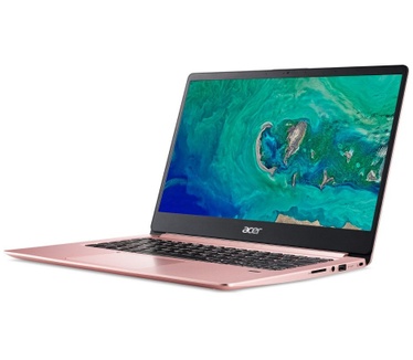 Acer SF114-33-C1EB