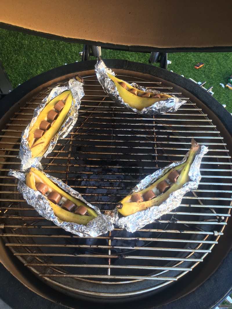 Afbeeldingslocatie: https://tweakers.net/i/4P7lVJN8l3SdWGNNaZCMBq9TP0A=/800x/filters:strip_icc():strip_exif()/f/image/Z02eqrJZxbJi35MfKo6Ai9uH.jpg?f=fotoalbum_large