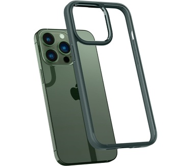 Spigen ACS04560