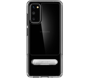 Spigen Essential S