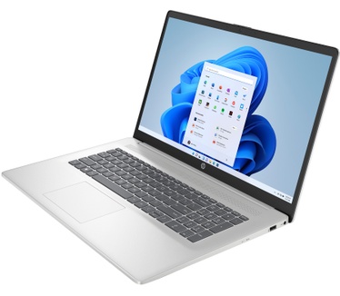 HP 17-cn3651nd