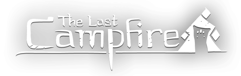 The last campfire switch price discount