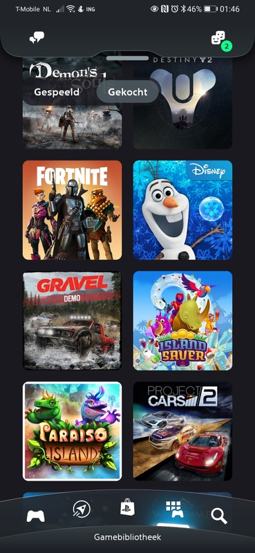 Afbeeldingslocatie: https://tweakers.net/i/4PADTzlDfnckHcdTUo0XZX5cj_0=/x800/filters:strip_icc():strip_exif()/f/image/CcEdAuOR9eLK45OwiBEzUEmU.jpg?f=fotoalbum_large