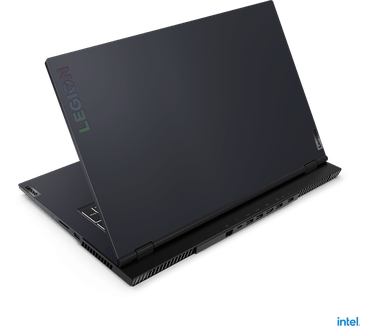 Lenovo Legion 5 17ITH6 (82JN001MMH)