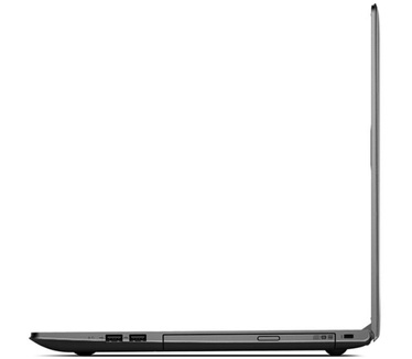 Lenovo 310-15IKB