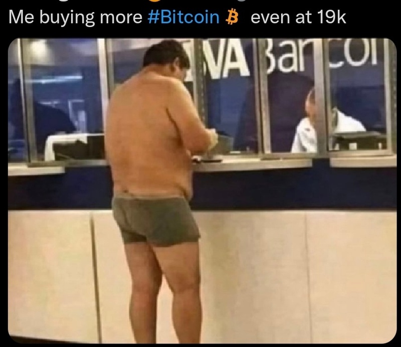 Afbeeldingslocatie: https://tweakers.net/i/4PB40VguSStV8jSAJ3wV7KW4sYY=/800x/filters:strip_icc():strip_exif()/f/image/RaQ0bceuSzNUQnf73eFPf4NW.jpg?f=fotoalbum_large