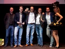 Tweakers Awards 2015