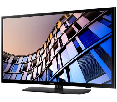 Samsung HG32EE460FK