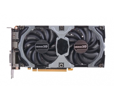 Inno3D N96L-1DDV-E5CNX