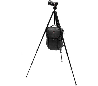 Peak Design TT-CB-5-150-AL-1