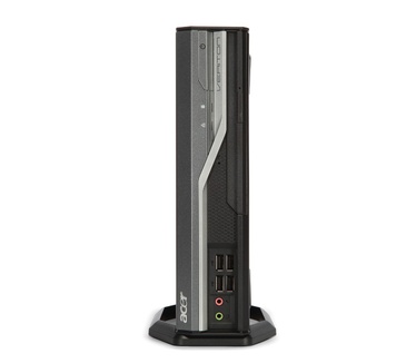 Acer Veriton L480G (P2.WUETZ.7FZ)