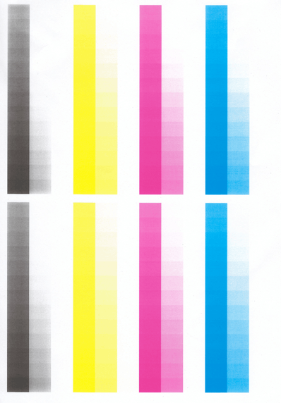 Afbeeldingslocatie: https://tweakers.net/i/4PH2jlNwL8-r1ZGAXi1LqGDSDgU=/fit-in/4000x4000/filters:no_upscale():strip_exif()/f/image/CPk2UjEhqwnGTJel392n6UBd.png?f=user_large