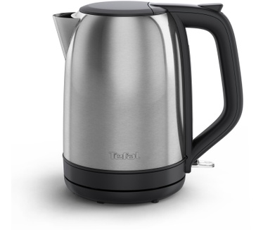 Tefal Elektrische waterkoker KO5S0DE0