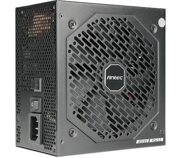 Antec NE850G M ATX3.0 EC