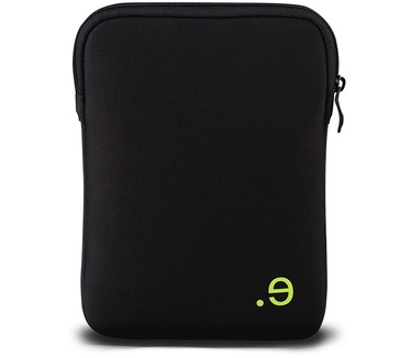Be.ez LA robe iPad mini