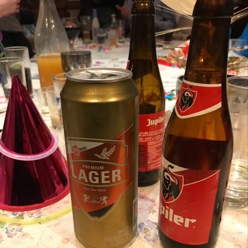 Afbeeldingslocatie: https://tweakers.net/i/4PIbNKTD061PeLjjMB1ujbE_XLg=/800x/filters:strip_icc():strip_exif()/f/image/uwjdc5cII3reFSsCghKlIAAc.jpg?f=fotoalbum_large