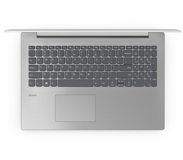 Lenovo IdeaPad 330-15IKB 81DE017ARM
