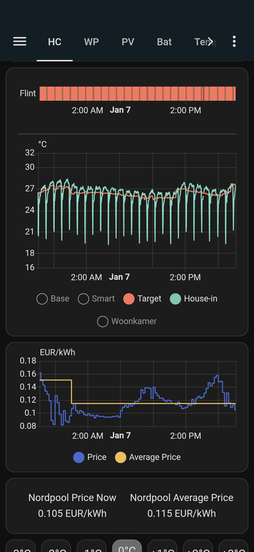 Afbeeldingslocatie: https://tweakers.net/i/4PK7nnq7WtYJR0-oy8UG9BCouzc=/x800/filters:strip_exif()/f/image/BOWtJE5mNRVXVTfcM0fZUNwo.png?f=fotoalbum_large