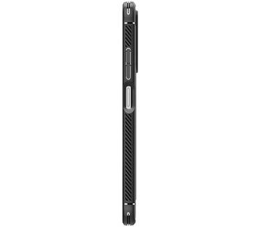 Spigen Rugged Armor