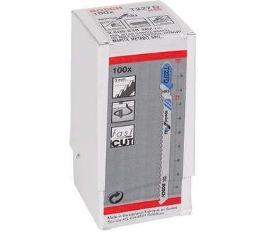 Bosch 2608638382
