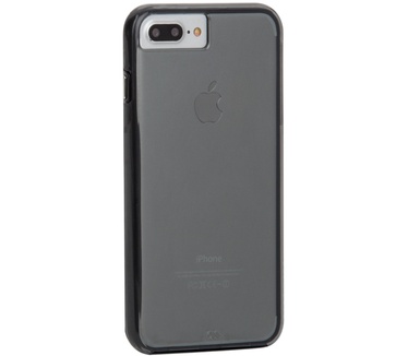 Case-Mate Tough Naked