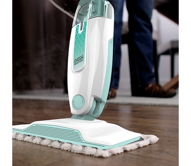 Shark S1000 Steam Pocket Mop