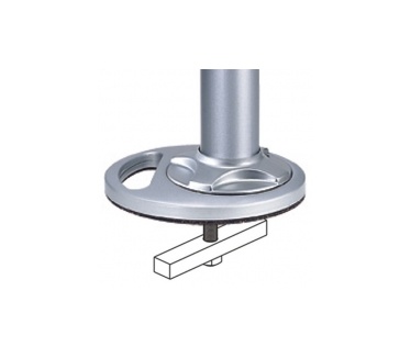 Newstar FPMA-D9GROMMET