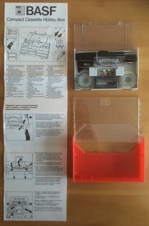 Afbeeldingslocatie: https://tweakers.net/i/4PMylGe4jikOOC_ku-2I3CItT5c=/fit-in/4920x3264/filters:max_bytes(3145728):no_upscale():strip_icc():strip_exif()/f/image/4TcD18dws3IRJH8dqFmXyz54.jpg?f=user_large