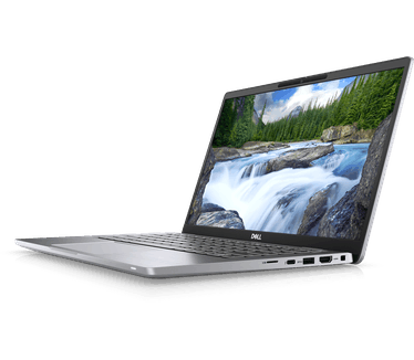 Dell Latitude 7420 (PKK8F)