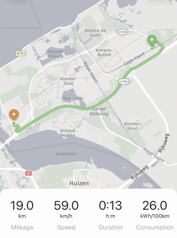 Afbeeldingslocatie: https://tweakers.net/i/4POPrbEV9xakLMYz39hV5yisn9Y=/x800/filters:strip_icc():strip_exif()/f/image/PA0gPHiqbjMejFpRqNcPAaQH.jpg?f=fotoalbum_large