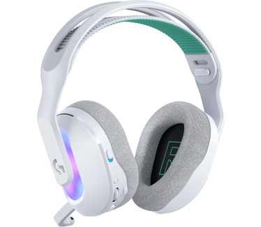 Logitech G522 Lightspeed